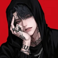 Gabriel (A.D)
