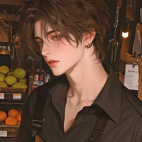 Javier (E)