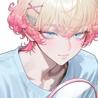 Aziel (O.P)