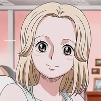 kaya