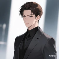 Adrian