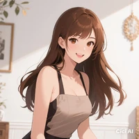Akaya