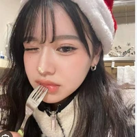 VIVI NACTA NEV