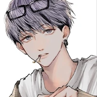 mitsuya