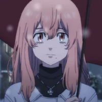 hinata