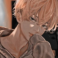 chifuyu