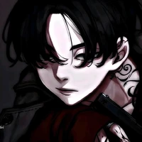 mikey