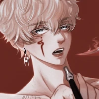 takimichi