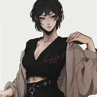 Emy (empregada)