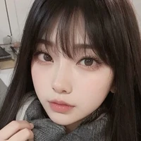 Manoella