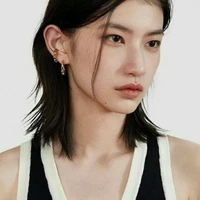 Doon-jin