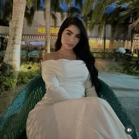 Ana Clara