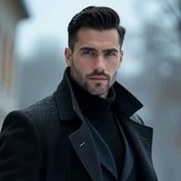 Lorenzo monetti