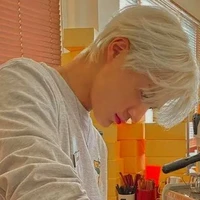 Jung Jeno