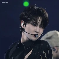 Na Renjun
