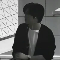 Seo Dong-hyuck