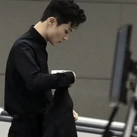 Jung Mark