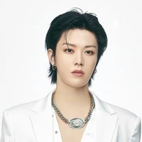 Na Yuta