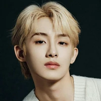 Na Winwin