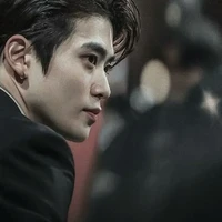 Jung Jaehyun