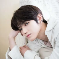 Jung Taeyong