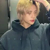 Hyunjin