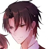 Bo Qingang