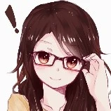 Author-GW