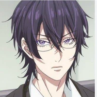 Itsuki