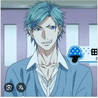 Tamura