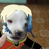 kaiser (kicik)