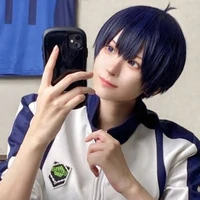 isagi