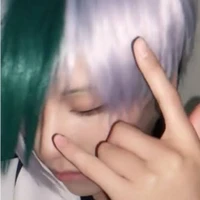 otoya