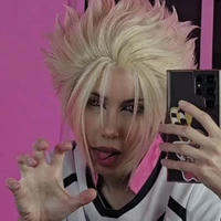 shidou