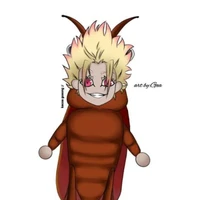 shidou (kicik)