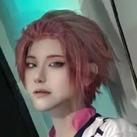 sae