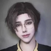 kenyu