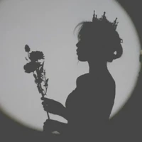 author imup