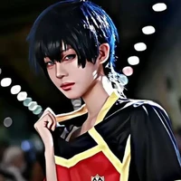 isagi
