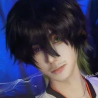 aiku