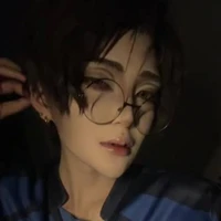 kenyu