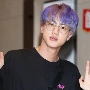jin