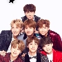 bts