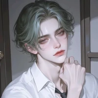 Narel ( O.P )