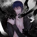 Stranger