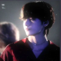 Tae