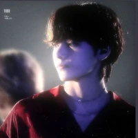 Tae