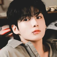 kook