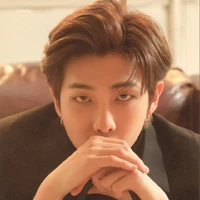 Rm