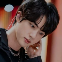 Jin
